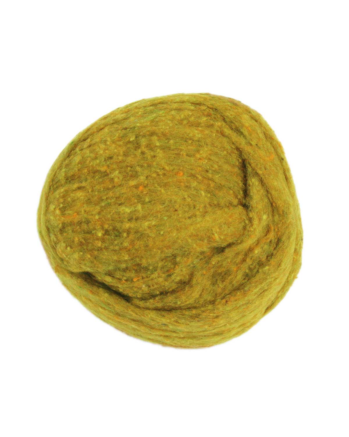 Peace Fleece - Fleece Batting