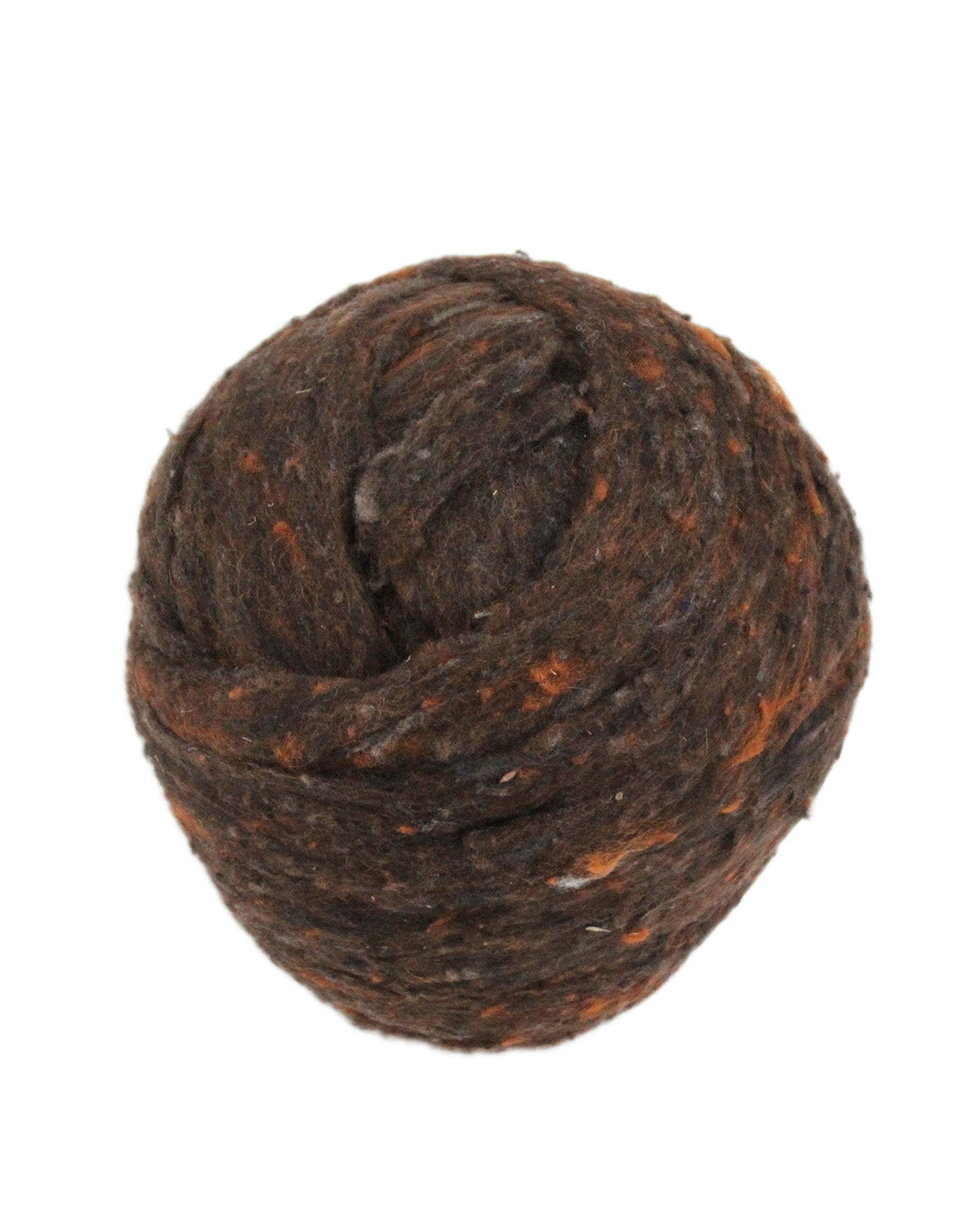 Peace Fleece - Fleece Batting