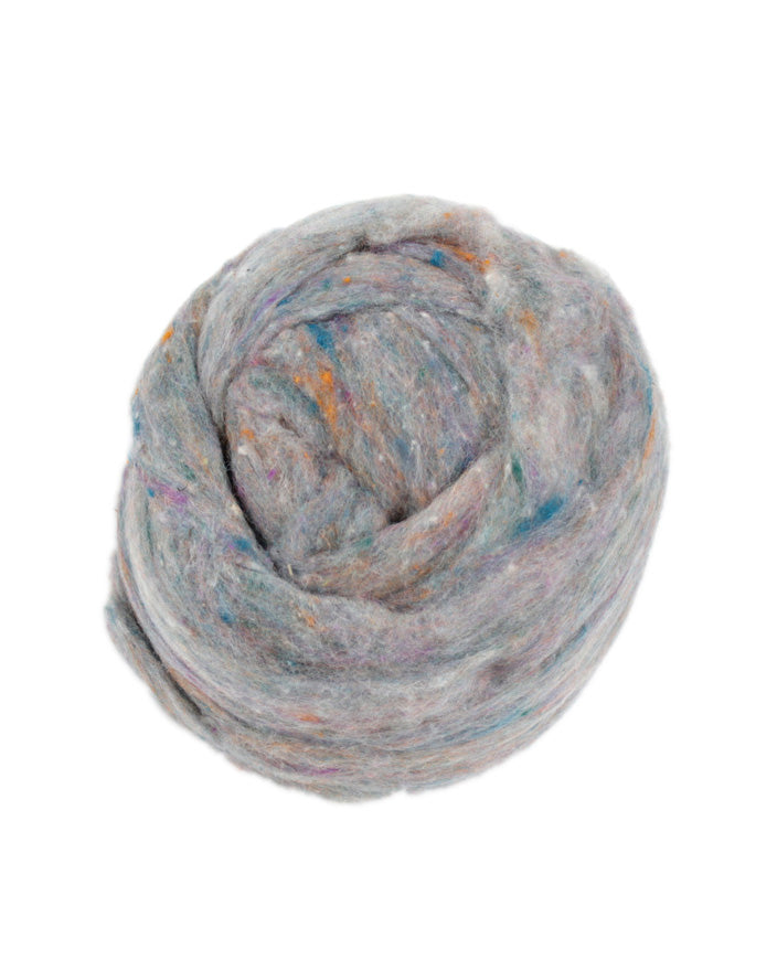 Peace Fleece - Fleece Batting