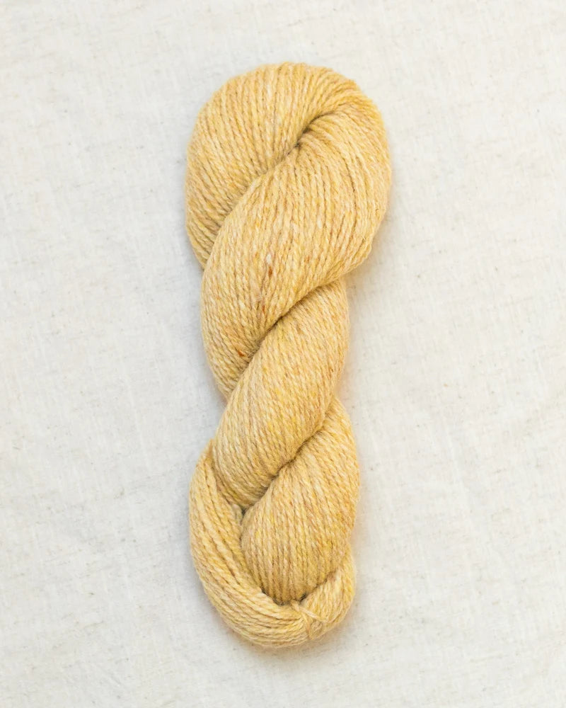 Peace Fleece - DK Yarn