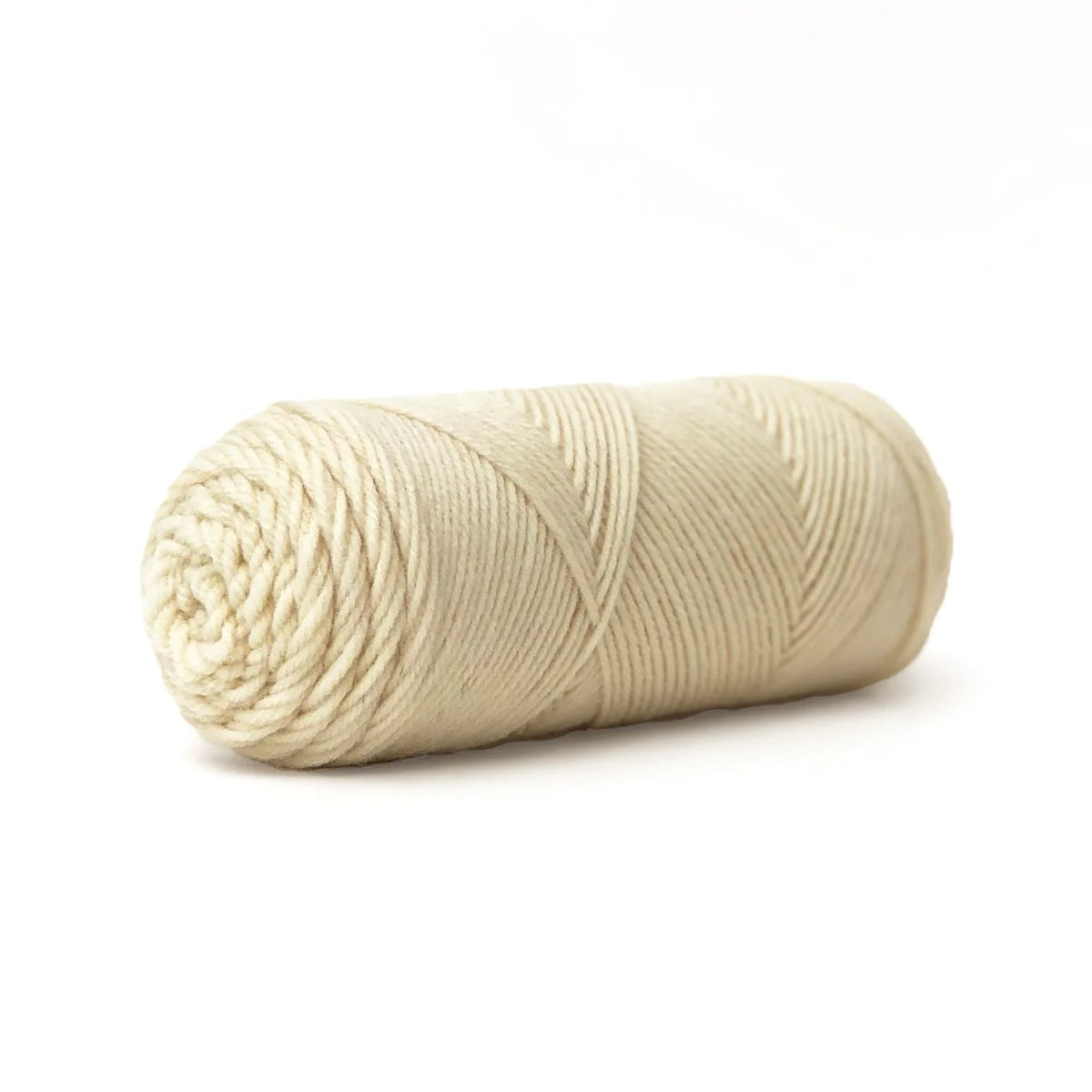 Kelbourne Woolens - German Town