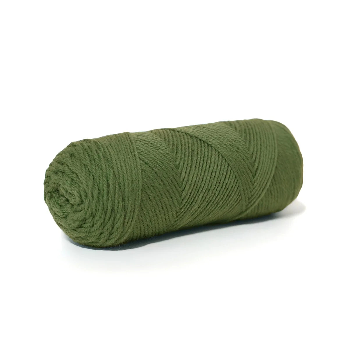 Kelbourne Woolens - German Town