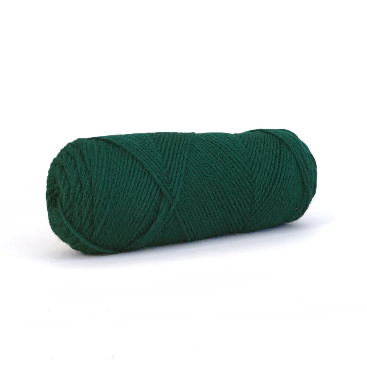 Kelbourne Woolens - German Town