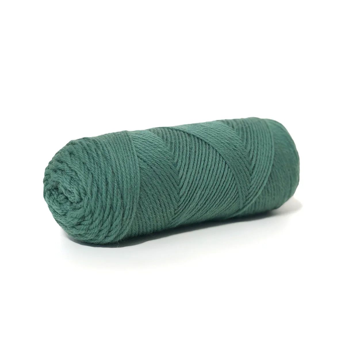 Kelbourne Woolens - German Town