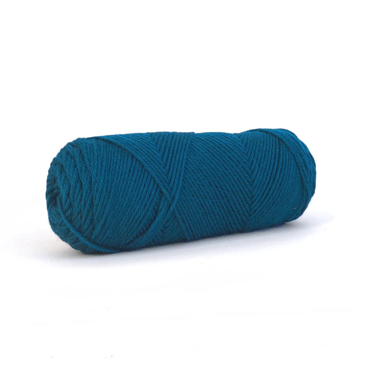 Kelbourne Woolens - German Town