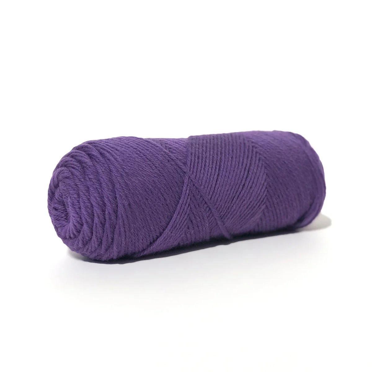 Kelbourne Woolens - German Town