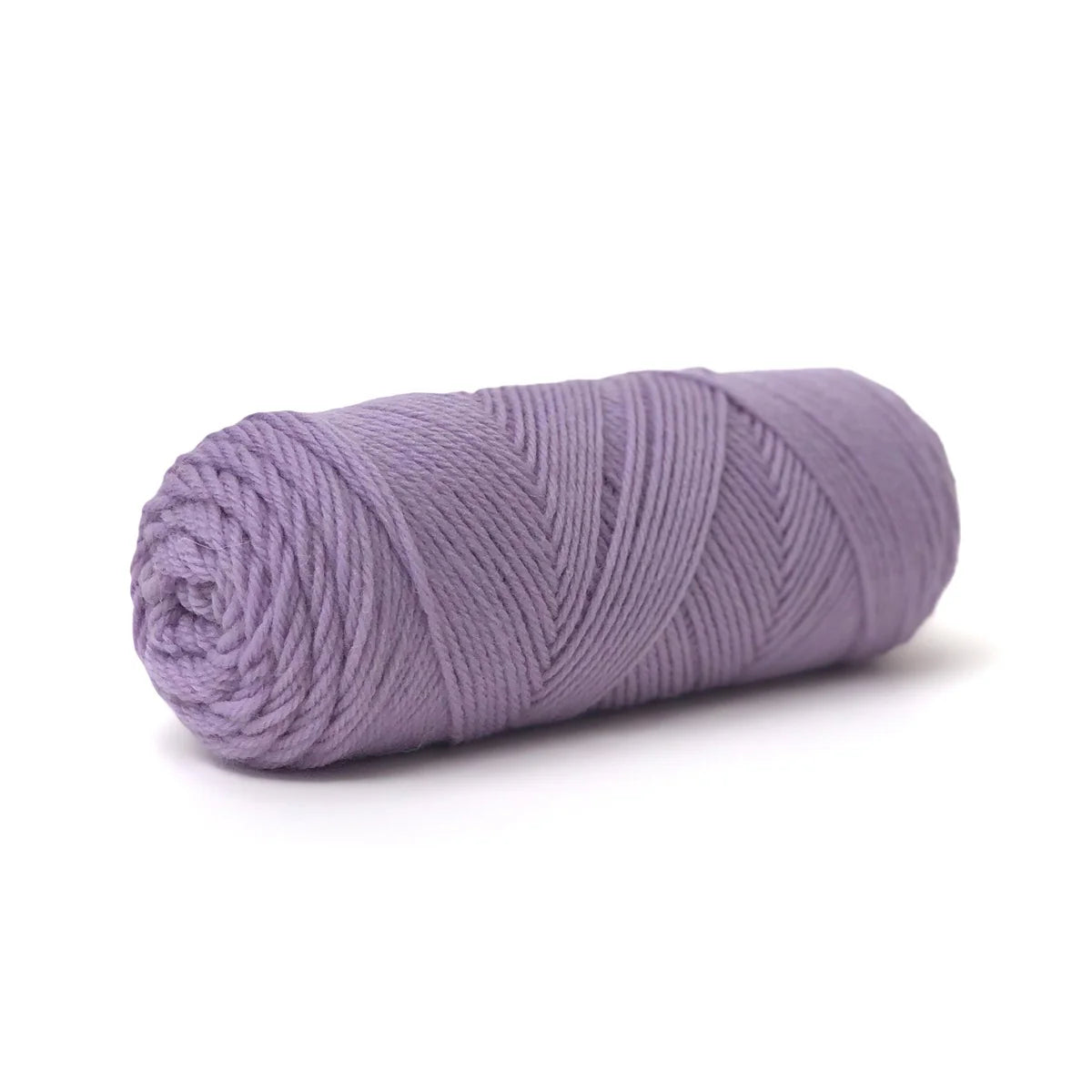 Kelbourne Woolens - German Town