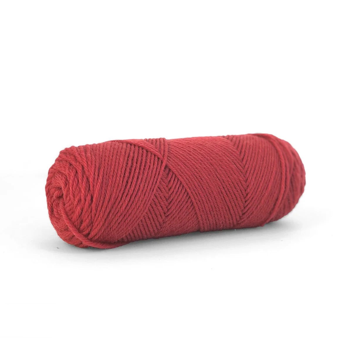 Kelbourne Woolens - German Town