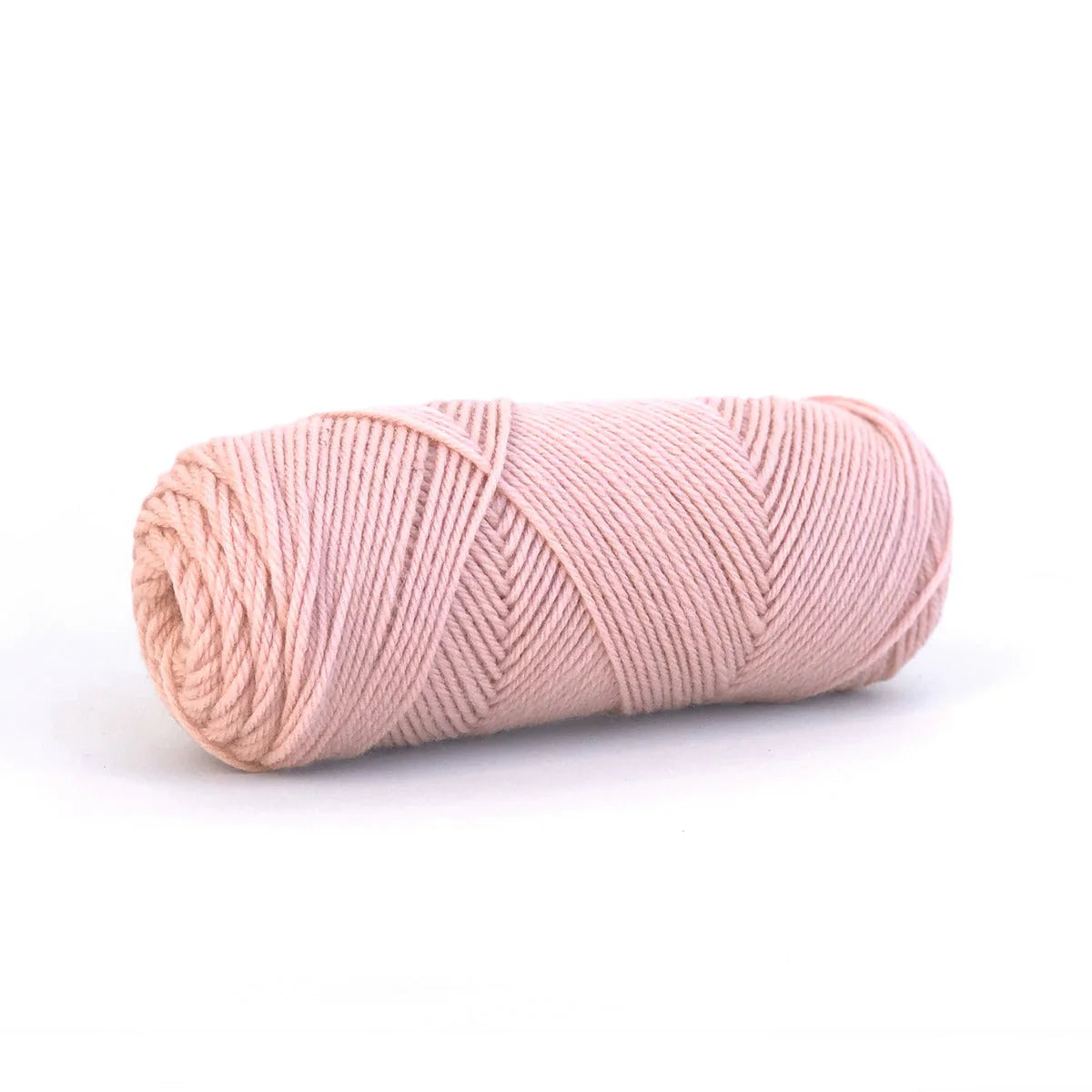 Kelbourne Woolens - German Town