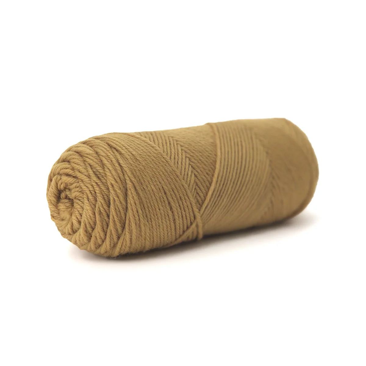 Kelbourne Woolens - German Town