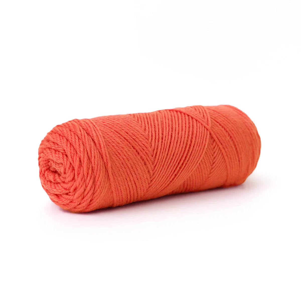 Kelbourne Woolens - German Town