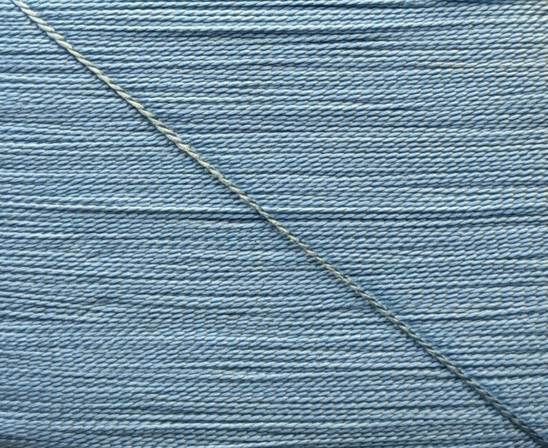Kinkame - Silk Thread 80m
