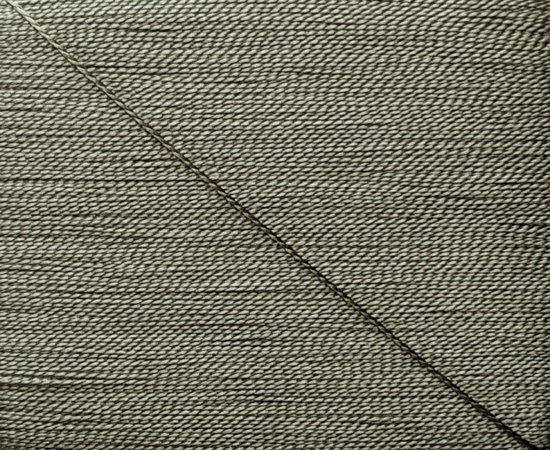 Kinkame - Silk Thread 80m