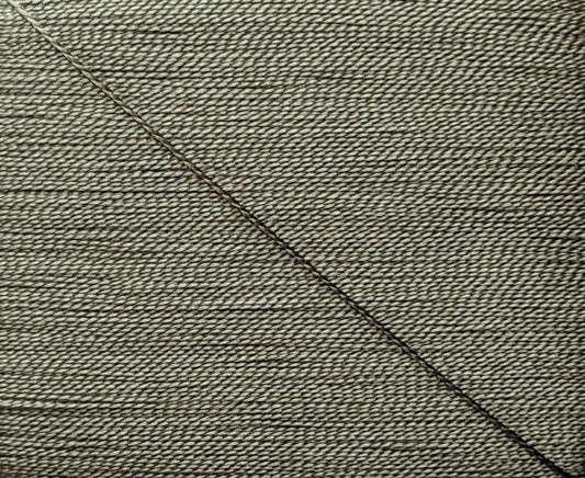 Kinkame - Silk Thread 80m