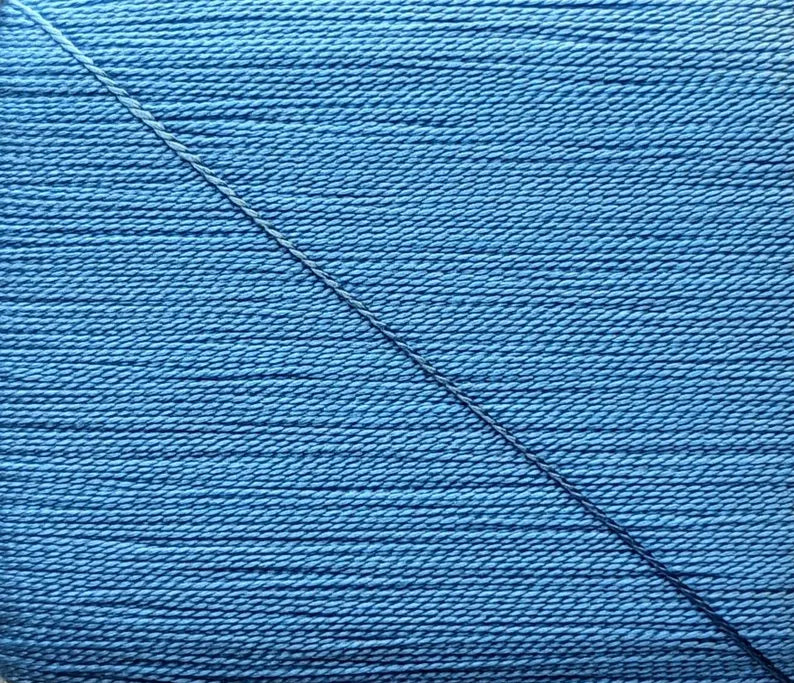 Kinkame - Silk Thread 80m