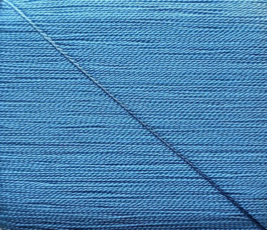Kinkame - Silk Thread 80m