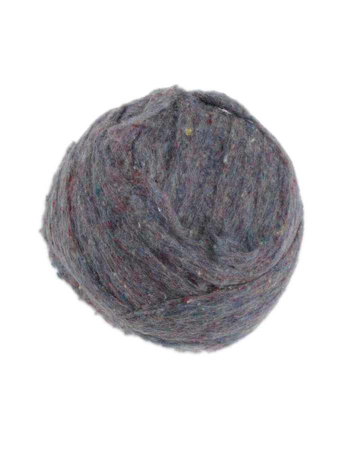 Peace Fleece - Fleece Batting