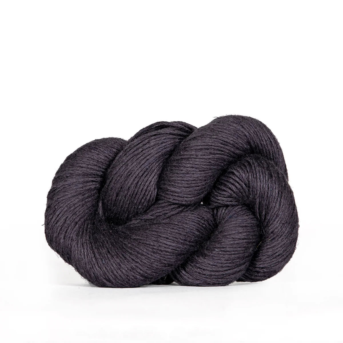 Kelbourne Woolens - Mojave