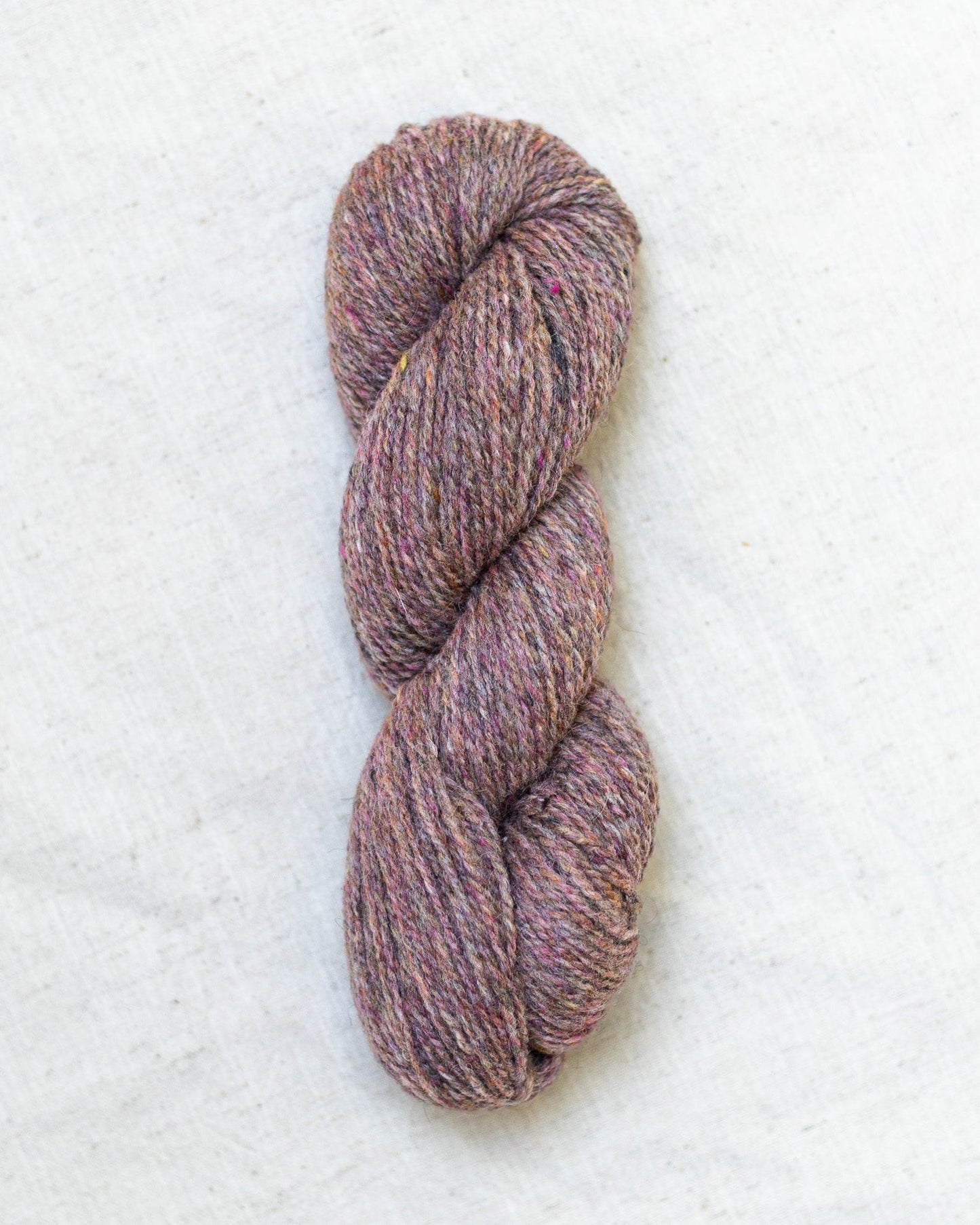 Peace Fleece - DK Yarn