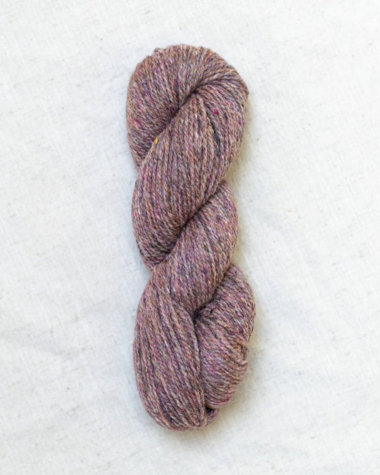 Peace Fleece - DK Yarn