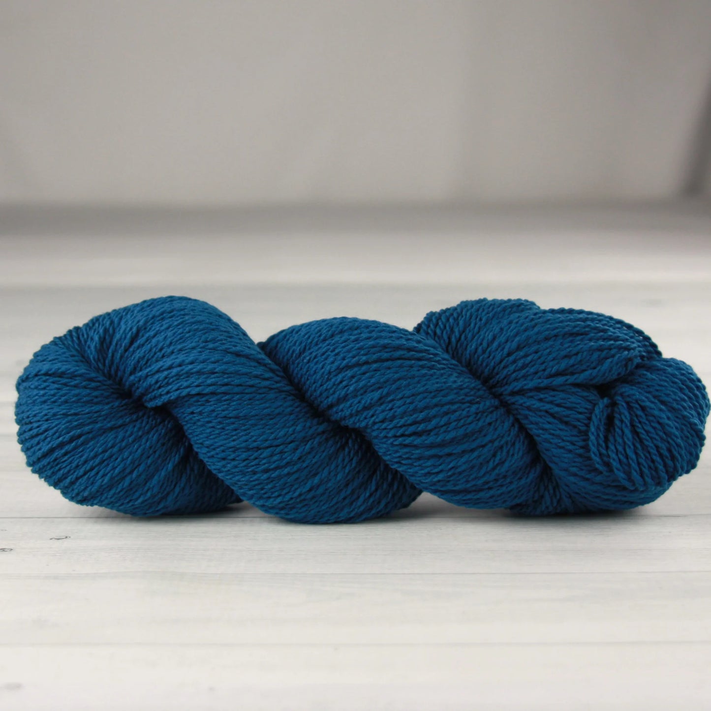 Mountain Meadow Wool - Laramie - 2-Ply Worsted