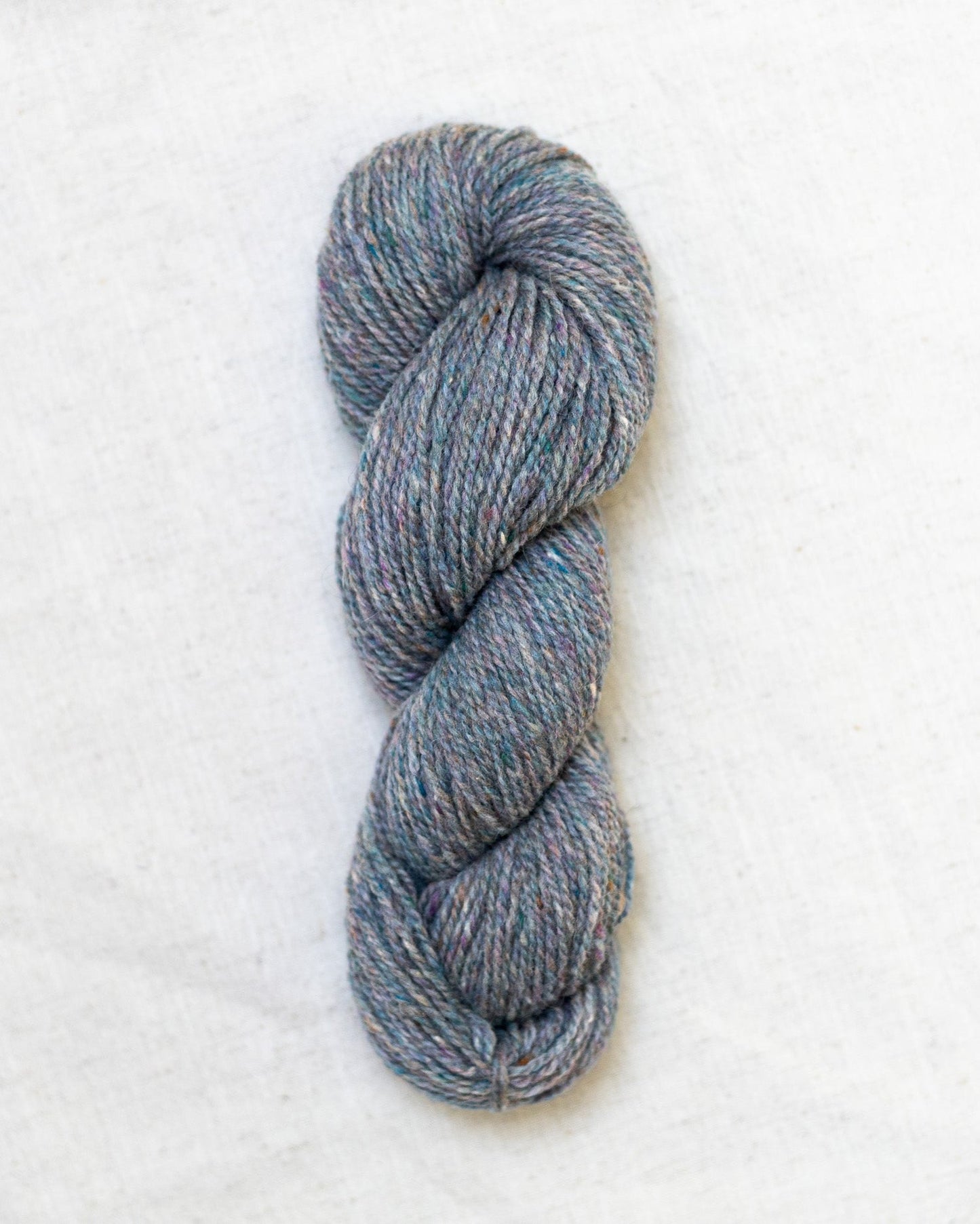 Peace Fleece - DK Yarn